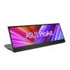 ASUS ProArt Display PA147CDV 14" 1920 x 550 pixels LCD Touchscreen Black3