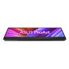 ASUS ProArt Display PA147CDV 14" 1920 x 550 pixels LCD Touchscreen Black4