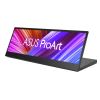 ASUS ProArt Display PA147CDV 14" 1920 x 550 pixels LCD Touchscreen Black6