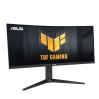 ASUS TUF Gaming VG34VQEL1A 34" 3440 x 1440 pixels LED Black2