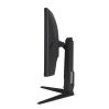 ASUS TUF Gaming VG34VQEL1A 34" 3440 x 1440 pixels LED Black5