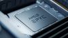 AMD EPYC 9334 processor 2.7 GHz 128 MB L32