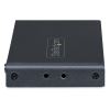 StarTech.com 4PORT-8K-HDMI-SWITCH video switch5