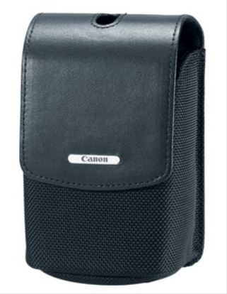 Canon PSC-3300 Compact case Black1