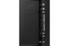Samsung QN43QN90BAF 43" 4K Ultra HD Smart TV Wi-Fi Black4