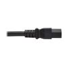 Tripp Lite P035-010 power cable 120.1" (3.05 m)4