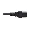 Tripp Lite P035-010 power cable 120.1" (3.05 m)5