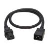 Tripp Lite P035-003 power cable 35.8" (0.91 m)2