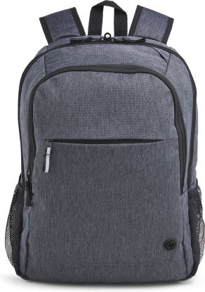 HP Prelude Pro 15.6-inch Backpack1