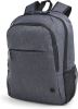 HP Prelude Pro 15.6-inch Backpack2