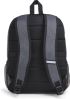 HP Prelude Pro 15.6-inch Backpack3