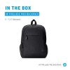 HP Prelude Pro 15.6-inch Backpack5