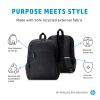 HP Prelude Pro 15.6-inch Backpack6