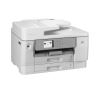 Brother MFC-J6955DW multifunction printer Inkjet A3 1200 x 4800 DPI Wi-Fi3
