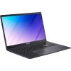 ASUS L510MA-DH02 notebook N4020 15.6" Full HD Intel® Celeron® N 4 GB DDR4-SDRAM 64 GB eMMC Wi-Fi 5 (802.11ac) Windows 10 Home S Black2
