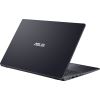 ASUS L510MA-DH02 notebook N4020 15.6" Full HD Intel® Celeron® N 4 GB DDR4-SDRAM 64 GB eMMC Wi-Fi 5 (802.11ac) Windows 10 Home S Black9