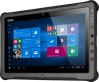 Getac F110 G5 4G LTE 256 GB 11.6" Intel® Core™ i7 8 GB Wi-Fi 5 (802.11ac) Windows 10 Pro Black1