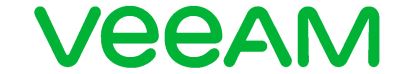 Veeam P-K10ENT-0N-SA3P3-00 warranty/support extension1