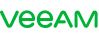 Veeam V-K10STR-0N-SU1YP-LG warranty/support extension1