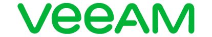 Veeam V-DRA000-0I-SU1AR-00 warranty/support extension1