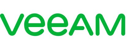 Veeam V-ONEVUL-0I-P02PP-00 warranty/support extension1