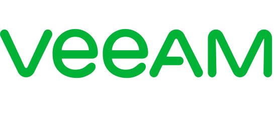 Veeam V-ONE000-VS-P0PMR-00 warranty/support extension1