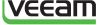 Veeam V-VBO365-0U-SU3YP-00 backup recovery software 3 year(s)1