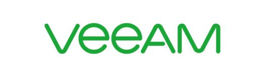 Veeam Backup for Microsoft Office 365 Public (PUB) Subscription 1 year(s)1