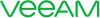 Veeam V-VBO365-0U-SA3P1-00 software license/upgrade 3 year(s)1