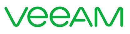 Veeam Essentials Enterprise 2 license(s) Renewal English 1 year(s)1