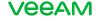 Veeam V-ESSVUL-0I-SU2YP-00 software license/upgrade 1 license(s) 2 year(s)1