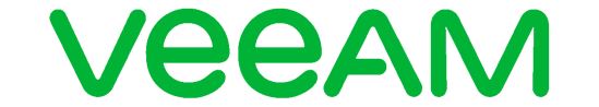 Veeam P-DRA000-0I-SU4AR-00 warranty/support extension1