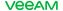 Veeam V-ESSSTD-VS-P0ARW-00 software license/upgrade 1 license(s) Renewal1