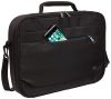 Case Logic Advantage ADVB-116 Black notebook case 15.6" Messenger case6