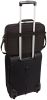 Case Logic Advantage ADVB-116 Black notebook case 15.6" Messenger case7