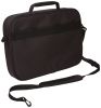 Case Logic Advantage ADVB-116 Black notebook case 15.6" Messenger case8