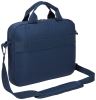 Case Logic Advantage ADVA-111 Dark Blue notebook case 11.6" Messenger case2