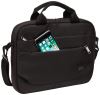 Case Logic Advantage ADVA-111 Dark Blue notebook case 11.6" Messenger case6