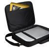 Case Logic VNCI-217 Black notebook case 17.3" Messenger case3