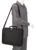 Case Logic VNCI-217 Black notebook case 17.3" Messenger case6