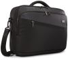 Case Logic Propel PROPC- 116 Black notebook case 15.6" Briefcase1