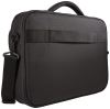 Case Logic Propel PROPC- 116 Black notebook case 15.6" Briefcase12