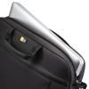 Case Logic VNAI-215 Black notebook case 15.6" Sleeve case3