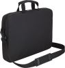 Case Logic VNAI-215 Black notebook case 15.6" Sleeve case4