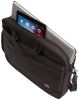 Case Logic Advantage ADVA-116 Black notebook case 15.6" Messenger case4