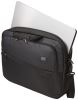 Case Logic Propel PROPA-116 Black notebook case 15.6" Briefcase7