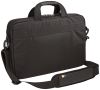 Case Logic Notion NOTIA-116 Black notebook case 15.6" Briefcase4