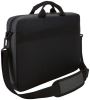 Case Logic Era ERAA-116 Obsidian notebook case 16" Briefcase Black3