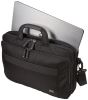 Case Logic Notion NOTIA-114 Black notebook case 14" Briefcase4