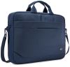 Case Logic Advantage ADVA-116 Dark Blue notebook case 15.6" Messenger case1